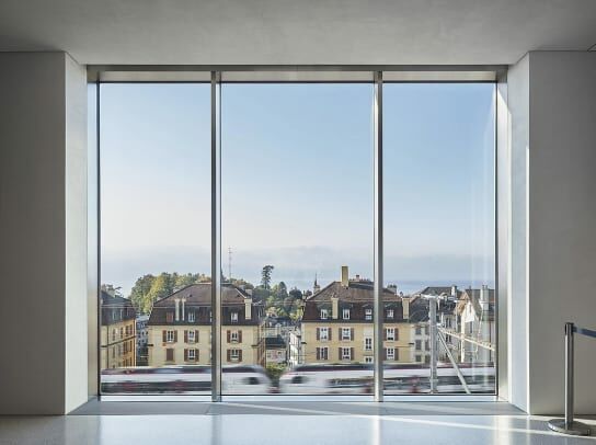 Calcolatore del valore U