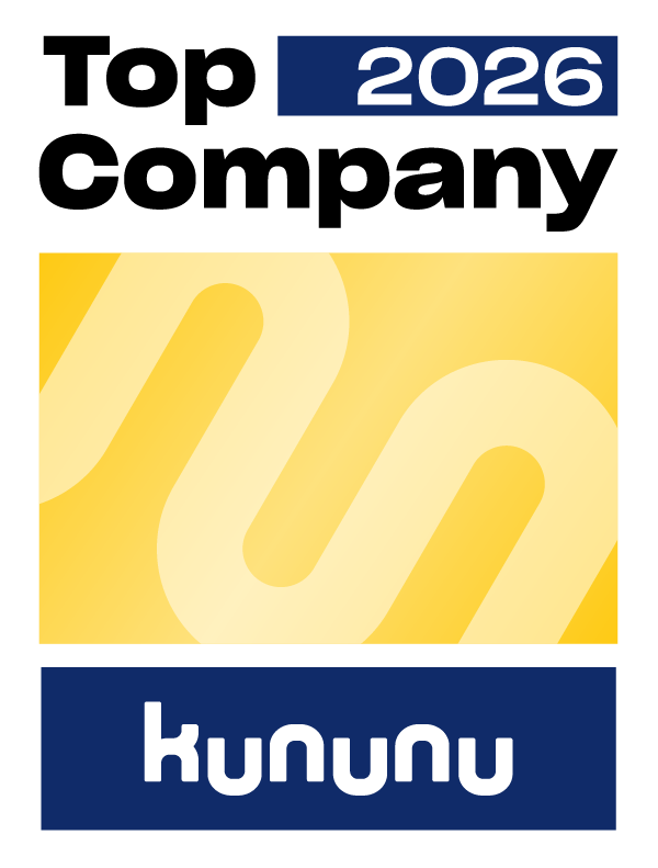 Kuunu Top Company