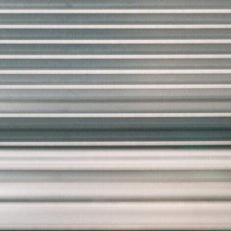 Carriera in Forster - Apprendistato