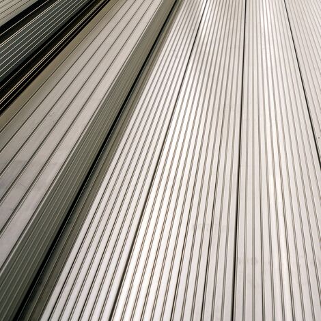 Carriera in Forster - Formazione