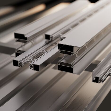 Forster - Sostenibilità - Riciclaggio