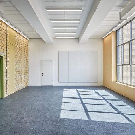 unico xs Finestre, unico Finestre, unico Porte, presto 50 Porte and fuego light Porte - Adeline Favre House, Winterthur located in Winterthur, Svizzera