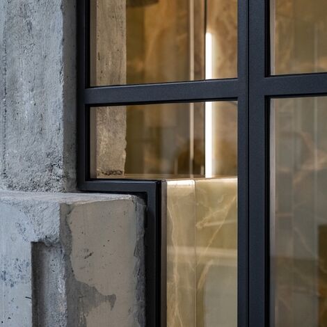presto xs Porte - Residential loft in the former paper factory in Cham located in Cham, Svizzera