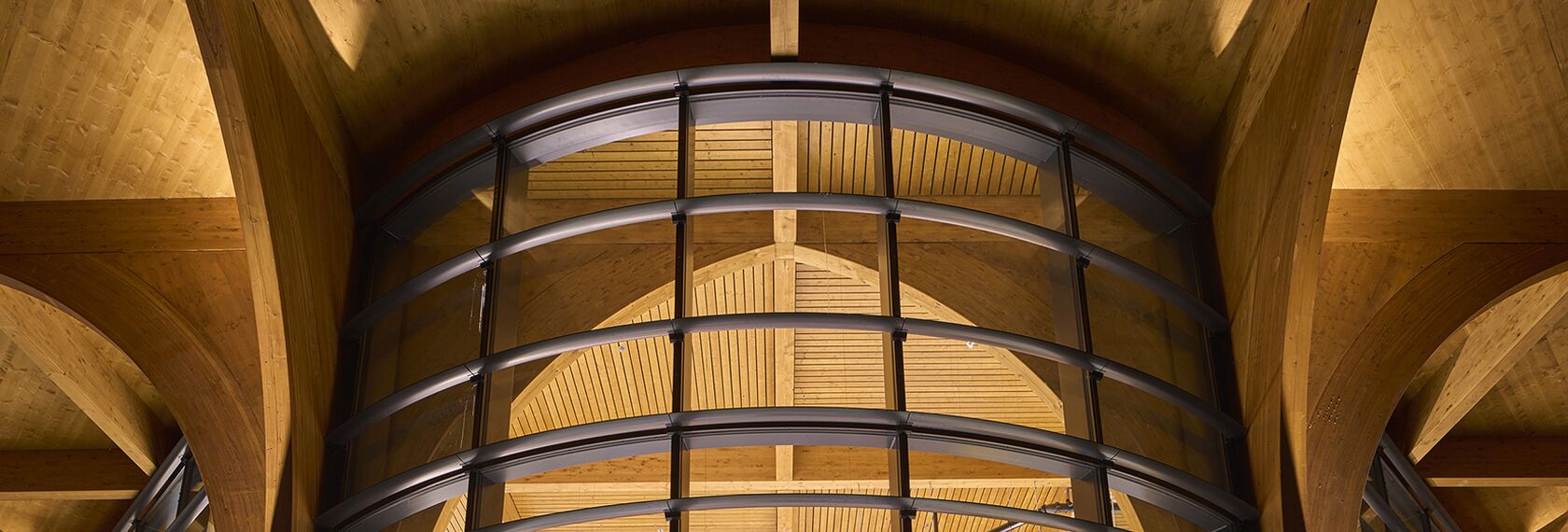 unico Porte and thermfix vario Facciate - SuperHub Meerstad, Groningen located in Groningen, Paesi Bassi