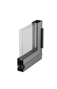 unico fire resistance 47