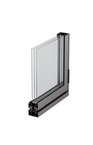 unico xs standard