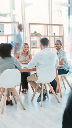 Carriera in Forster - Apprendistato 2